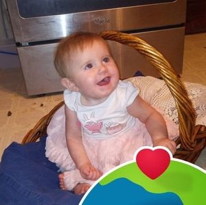 Meet your Posher, Amylea